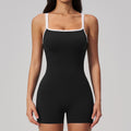 Wholesale Women's Aero Activewear Set