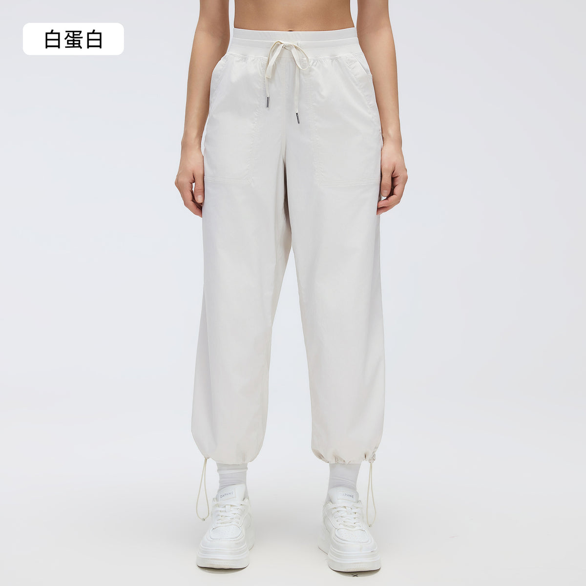 Conjunto de ropa deportiva para mujer al por mayor
