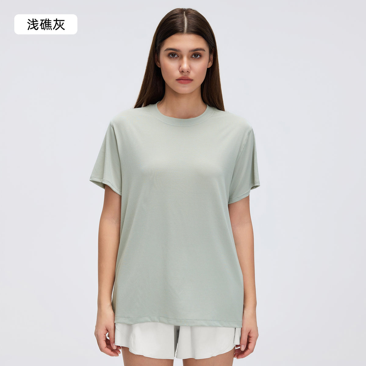 Top de ropa deportiva para mujer al por mayor