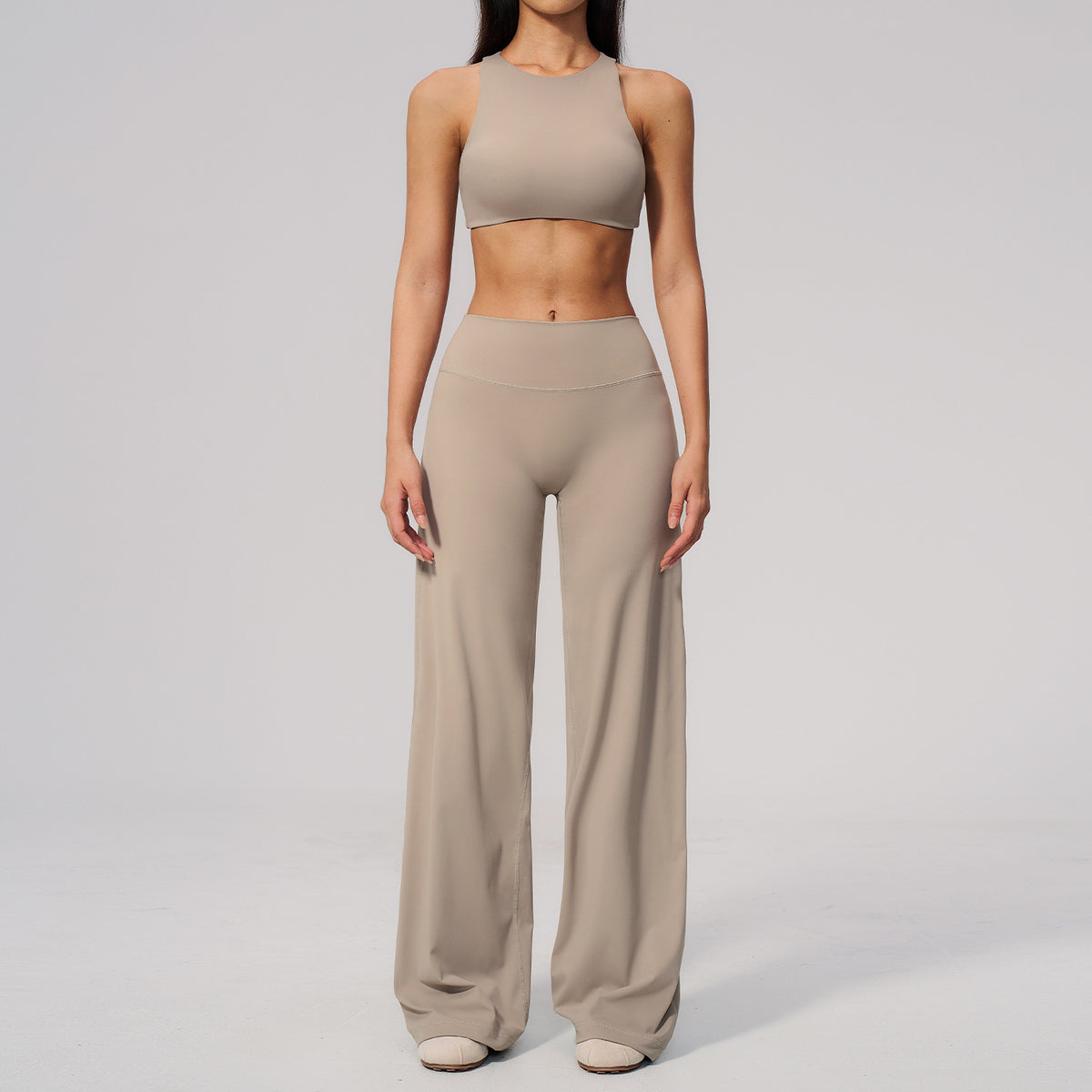Wholesale Women's Breeze Motion Activewear Set