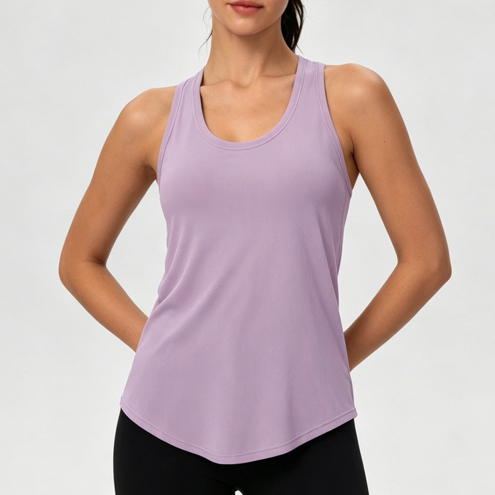 Wholesale Women's Cozy Flex Activewear top