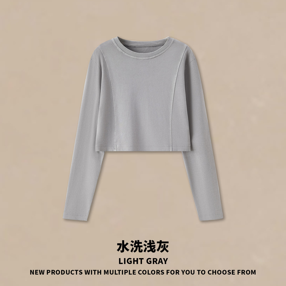 Wholesale Women's Dusk Performance Activewear Set