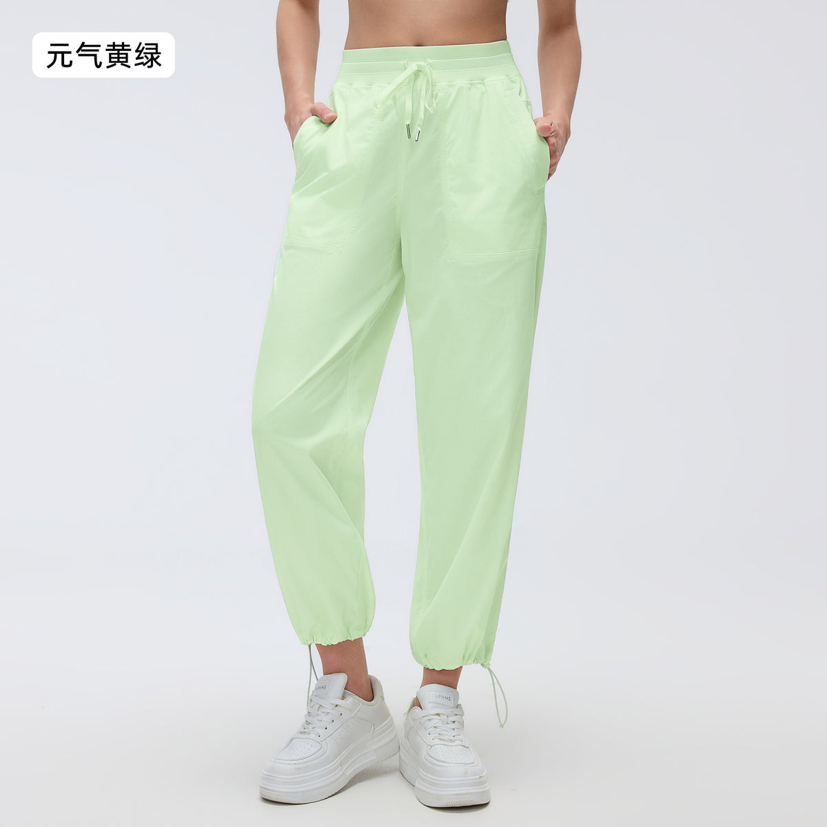 Conjunto de ropa deportiva para mujer al por mayor