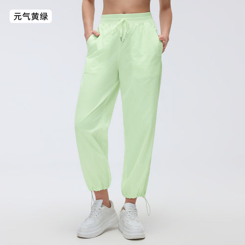 Wholesale Women's Athletic Activewear Set