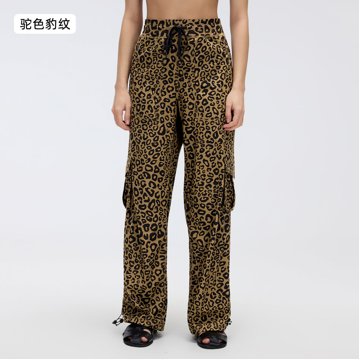 Wholesale Women's Compression Activewear Set