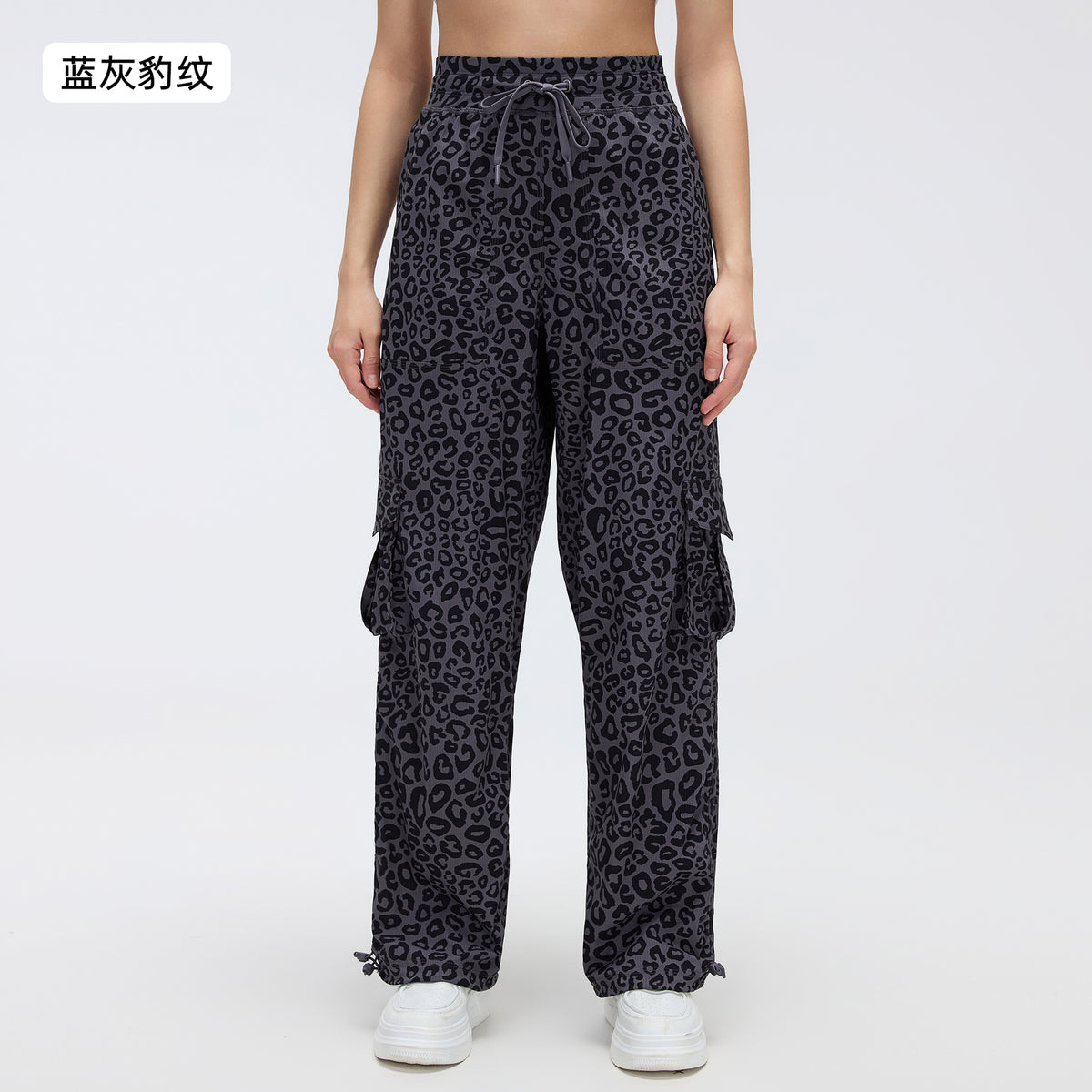 Wholesale Women's Compression Activewear Set