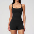Wholesale Women's Dynamic Activewear Set