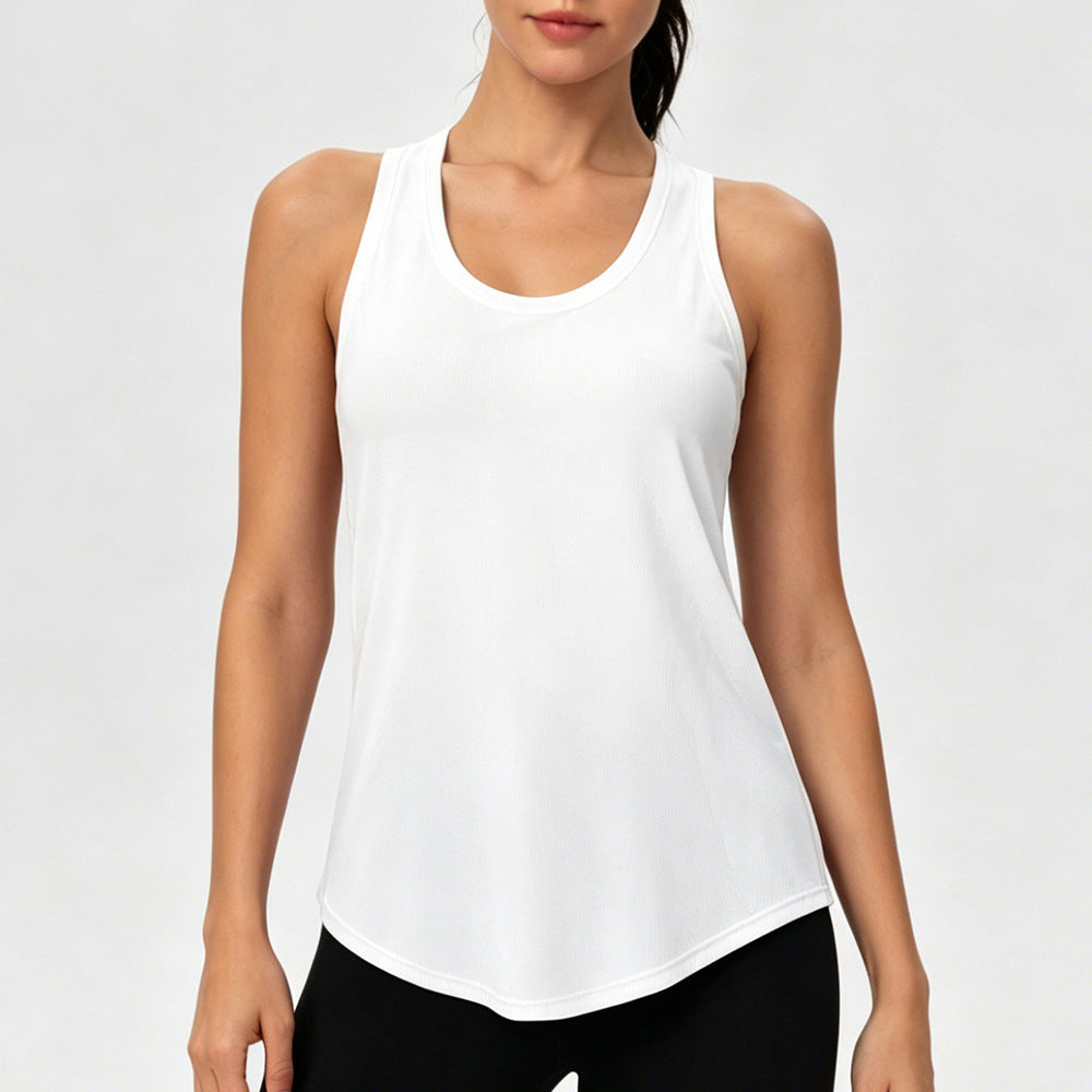 Wholesale Women's Cozy Flex Activewear top