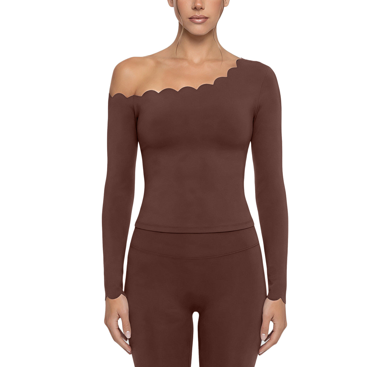Conjunto de ropa deportiva Peak para mujer al por mayor
