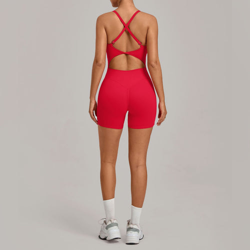 Conjunto de ropa deportiva Bold Contour para mujer al por mayor