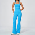 Conjunto de ropa deportiva Misty Sculpt para mujer al por mayor
