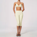 Wholesale Women's Aero Fit Activewear Set
