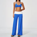 Conjunto de ropa deportiva Pearl Motion para mujer al por mayor