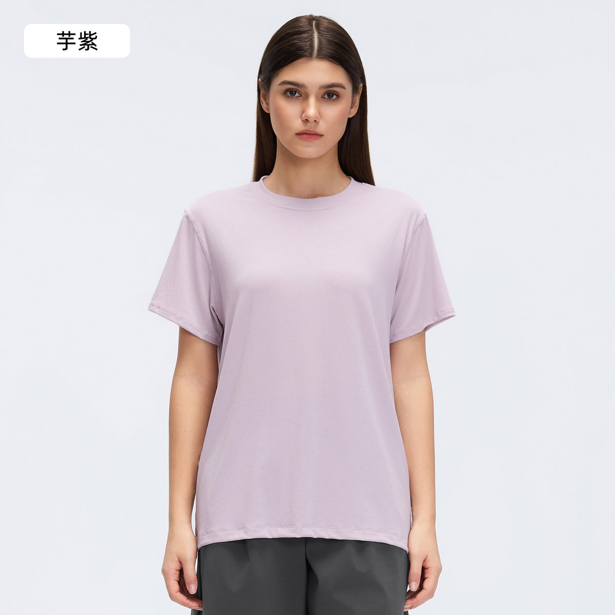 Top de ropa deportiva para mujer al por mayor