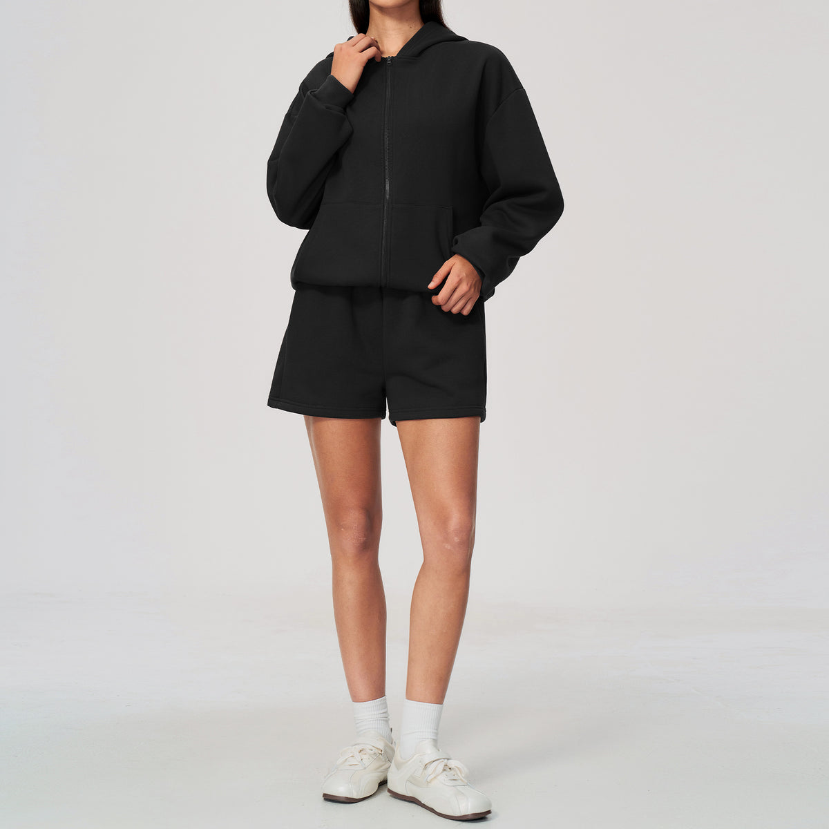 Wholesale Women's Celeste Fit Activewear Set