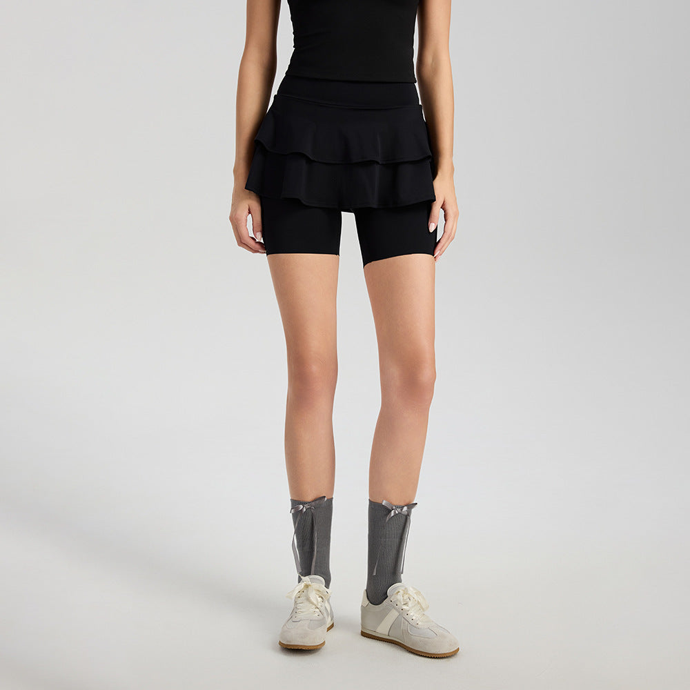 Conjunto de ropa deportiva Fusion para mujer al por mayor