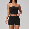 Conjunto de ropa deportiva Vital para mujer al por mayor