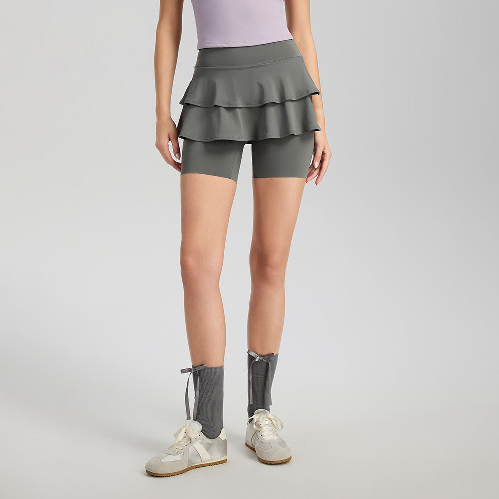 Conjunto de ropa deportiva Fusion para mujer al por mayor