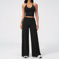 Wholesale Women's Training Activewear Set