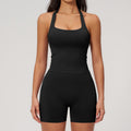 Wholesale Women's Lift Activewear Set