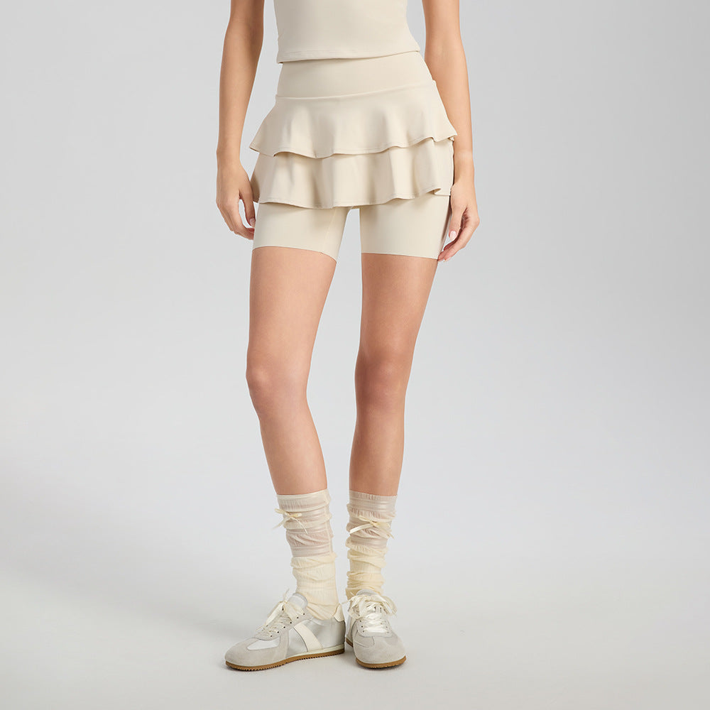 Conjunto de ropa deportiva Fusion para mujer al por mayor