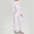 Conjunto de ropa deportiva Prism Sculpt para mujer al por mayor