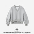 Wholesale Women's Dusk Flex Activewear Top