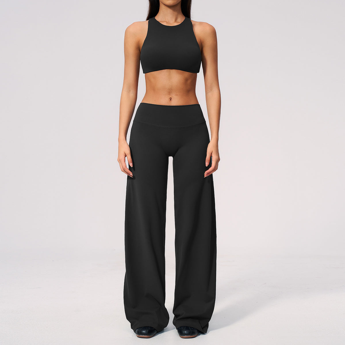 Wholesale Women's Breeze Motion Activewear Set