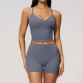 Wholesale Women's Vision Flex Activewear Set