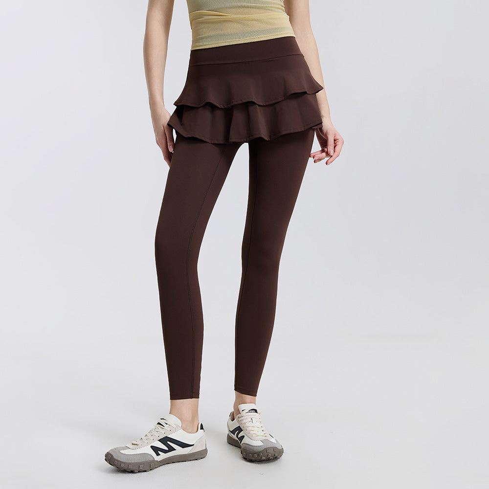 Conjunto de ropa deportiva Flow para mujer al por mayor