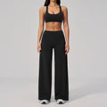 Conjunto de ropa deportiva Harmony para mujer al por mayor