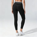 Wholesale Women's Compression Move Activewear Pants