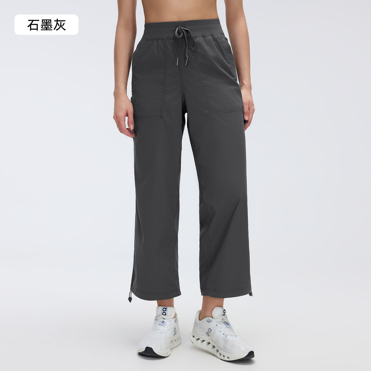 Conjunto de ropa deportiva para mujer al por mayor