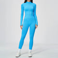Conjunto de ropa deportiva Noble Flex para mujer al por mayor