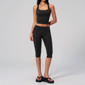 Wholesale Women's Aura Activewear Set