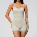 Conjunto de ropa deportiva Glow para mujer al por mayor