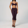 Conjunto de ropa deportiva Vision Fit para mujer al por mayor