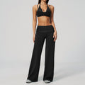 Conjunto de ropa deportiva Swift para mujer al por mayor