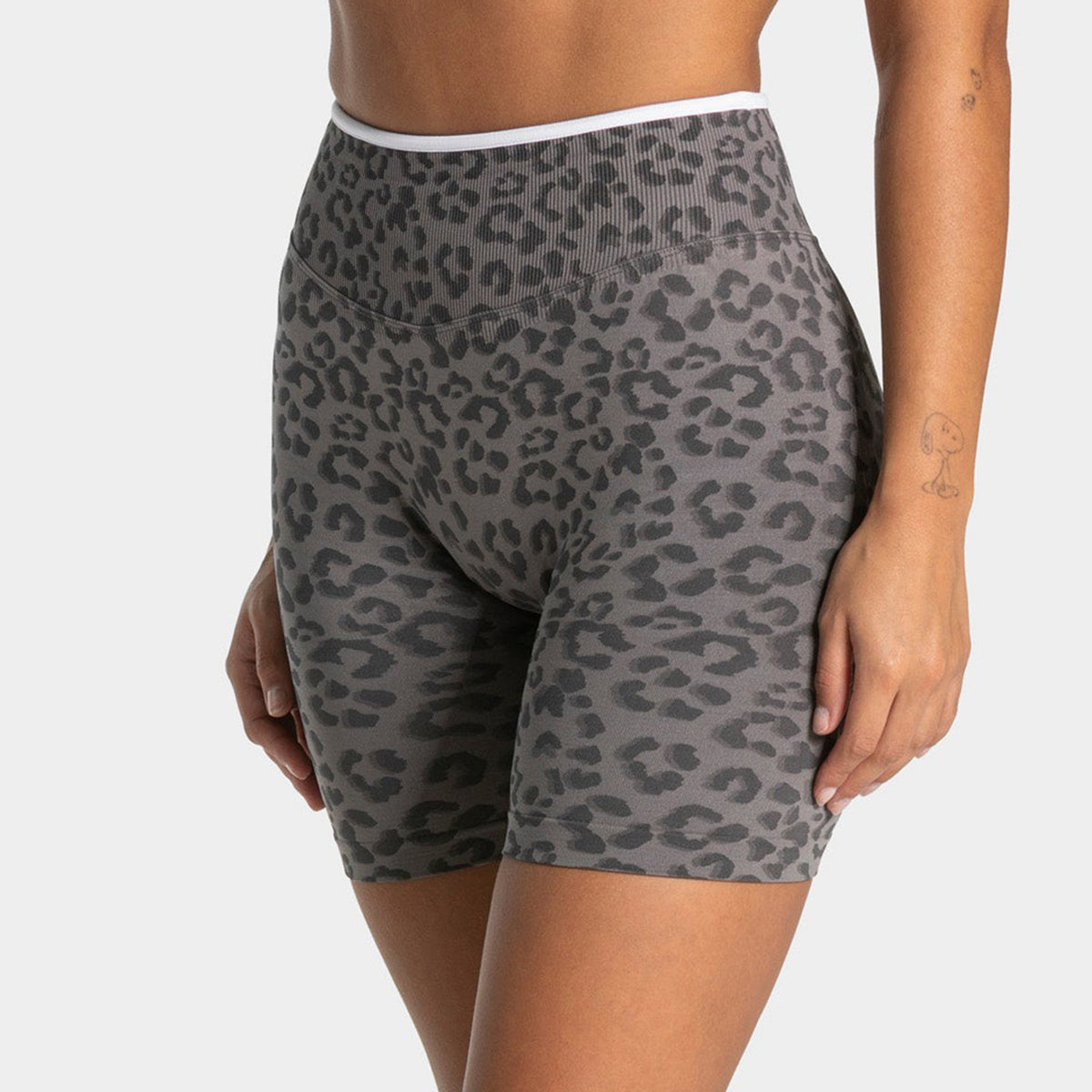 Conjunto de ropa deportiva MoveFit para mujer al por mayor