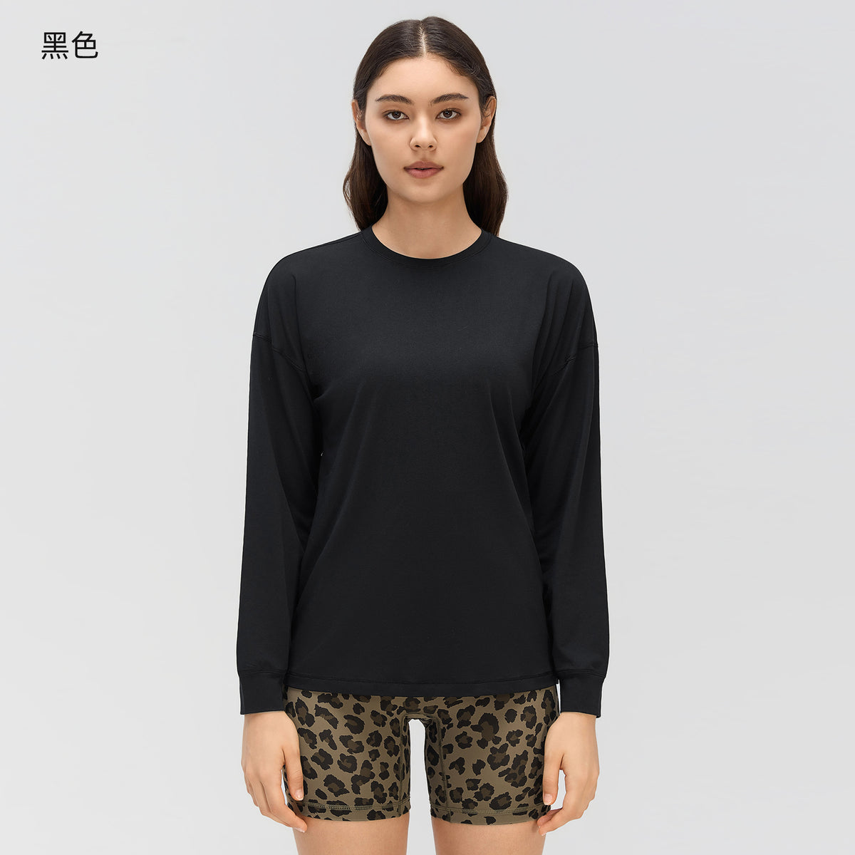 Top deportivo para mujer Quartz Sculpt al por mayor