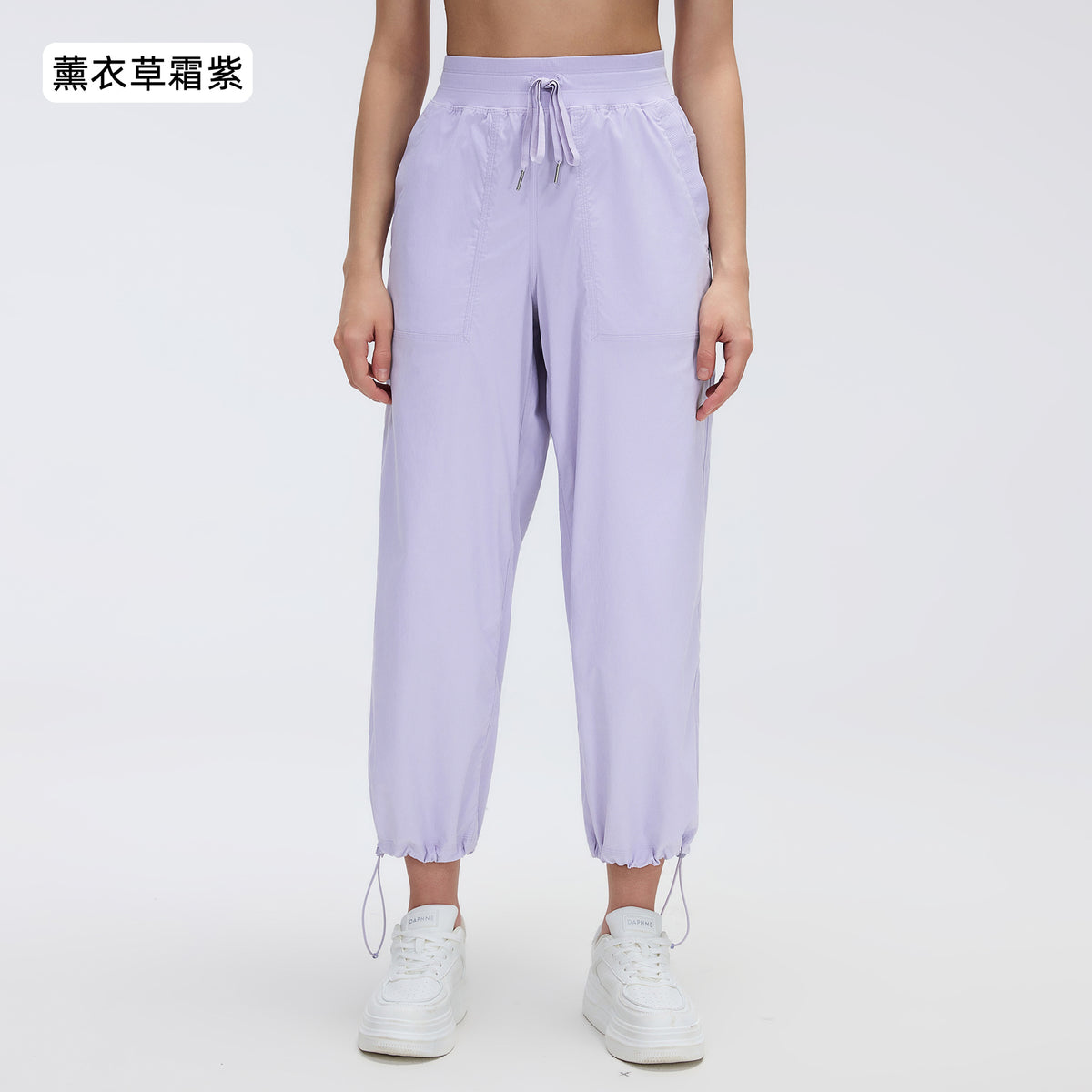Conjunto de ropa deportiva para mujer al por mayor