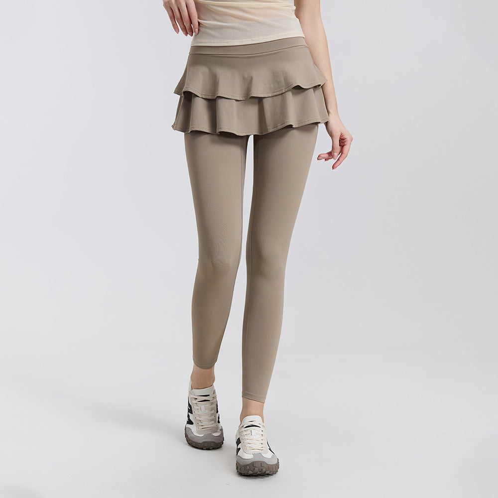 Conjunto de ropa deportiva Flow para mujer al por mayor