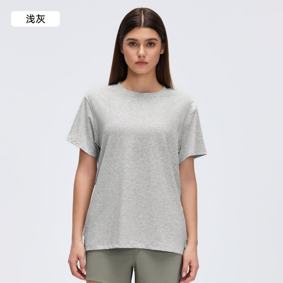 Top de ropa deportiva para mujer al por mayor
