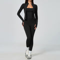 Conjunto deportivo para mujer Breeze al por mayor