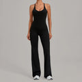 Wholesale Women's Balance Activewear Set