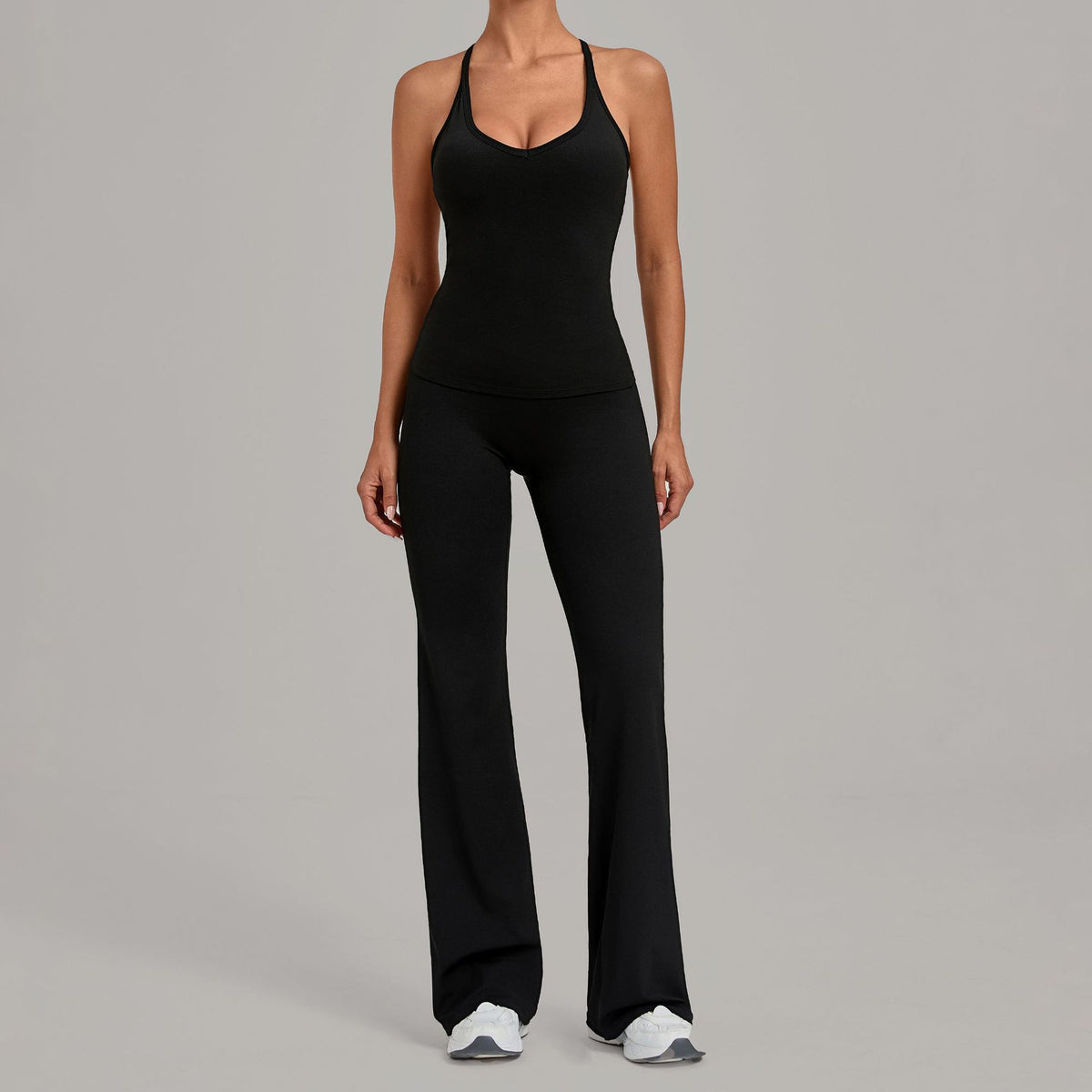 Wholesale Women's Balance Activewear Set