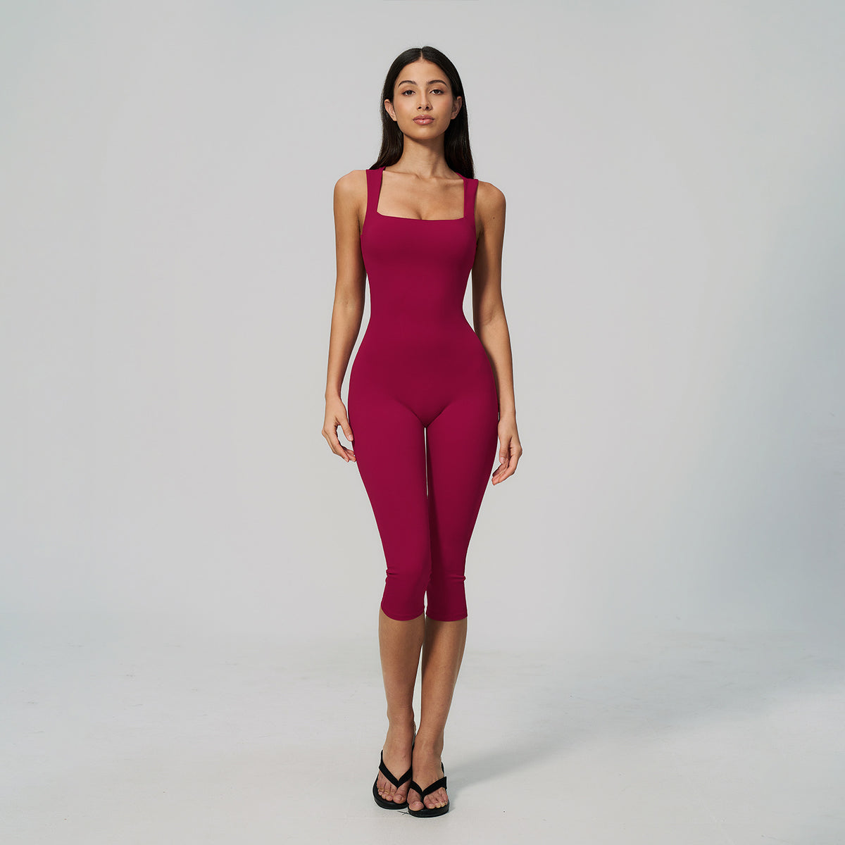 Conjunto de ropa deportiva Elevate para mujer al por mayor