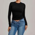 Conjunto de ropa deportiva Tone para mujer al por mayor