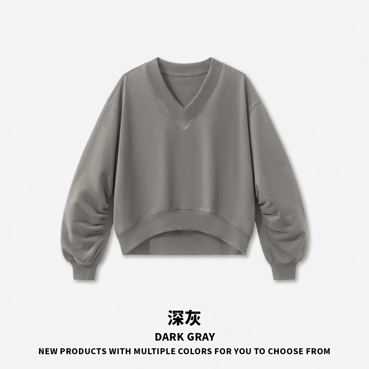 Wholesale Women's Dusk Flex Activewear Top