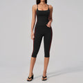 Conjunto de ropa deportiva Cloud para mujer al por mayor